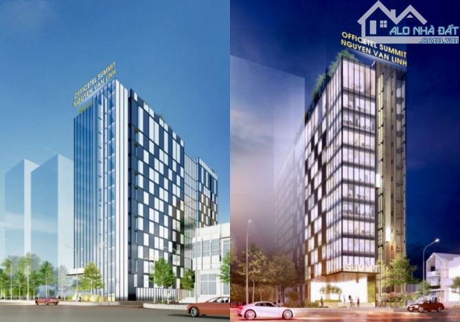 Bán nhà mặt phố Quảng An. Toà nhà đa chức năng. View hồ, dòng tiền 4 tỷ/năm. 110 tỷ