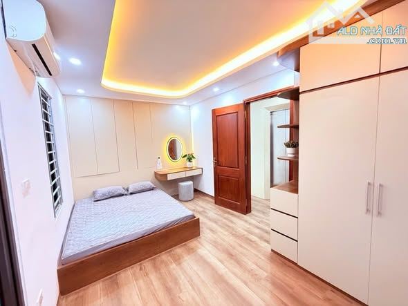 BÁN NHÀ MẶT PHỐ HÀ KẾ TẤN – LÔ GÓC SÁNG GIÁ – VỈA HÈ RỘNG – KINH DOANH ĐA NGÀNH NGHỀ