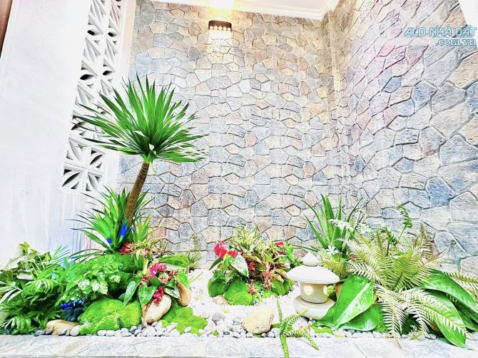 NGỌC KHÁNH – 52/55M² – 6 TẦNG – MT 4.6M – 18 TỶ – THANG MÁY – NGÕ THÔNG – VIEW LOTTE