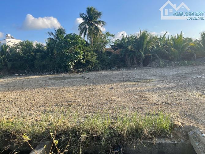 🔥 CẦN BÁN  NHANH LÔ ĐẸP MỸ LỆ – NINH ĐA  ... PHƯỜNG NINH HOÀ 🔥 - 2