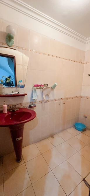 Bán nhà mặt phố Hàng Tre, quận Hoàn Kiếm 105m2 x 5 tầng kinh doanh sầm uất, 60 tỷ!!!