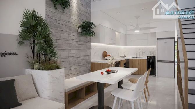 BÁN NHÀ XUÂN LA, NGÕ RỘNG, KHU PHÂN LÔ, NỘI THẤT MỚI, 50M2, 13,8 TỶ