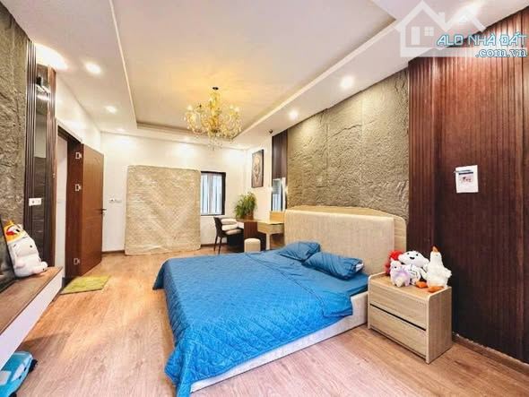 BÁN NHÀ MẶT PHỐ THANH XUÂN – LÔ GÓC – VỈA HÈ RỘNG – KINH DOANH ĐỈNH – MẶT TIỀN 6.6M VIP