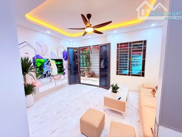 BÁN NHÀ MẶT PHỐ HÀ KẾ TẤN – LÔ GÓC SÁNG GIÁ – VỈA HÈ RỘNG – KINH DOANH ĐA NGÀNH NGHỀ