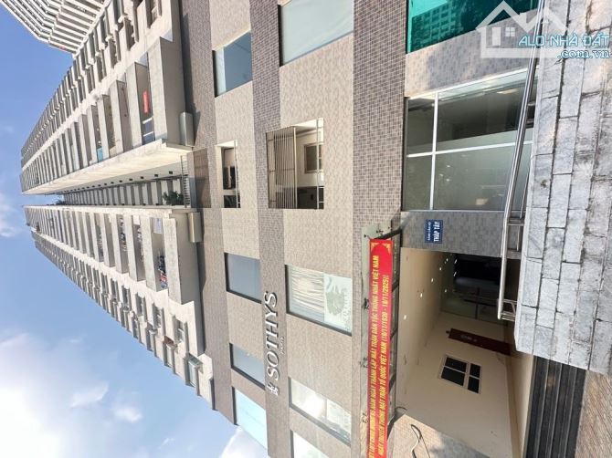 (MỚI) BÁN CH HỌC VIỆN QUỐC PHÒNG DT 136M 3PN CĂN GÓC HƯỚNG NAM SĐCC FULL NT 11 TỶ