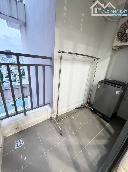 CẦN BÁN CHUNG CƯ THỊNH PHÁT - THANH NIÊN - 2