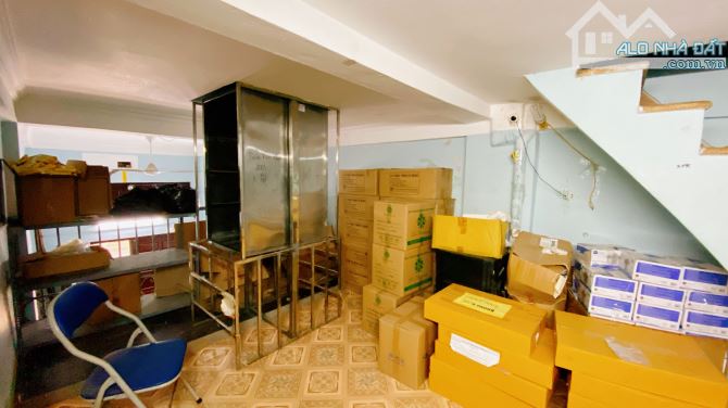 PHÂN LÔ ĐỀN LỪ – Ô TO TRÁNH – KINH DOANH ĐỈNH – GẦN TRUNG TÂM – TIỆN ÍCH MỌI BỀ