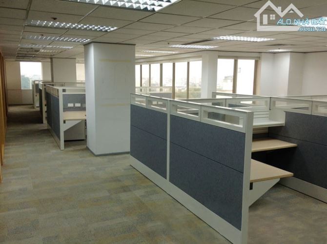 Bán nhà mặt phố Lý Thường Kiệt, Quận Hoàn Kiếm, DT 320m2 x 12 tầng MT 10m, giá 3xx tỷ