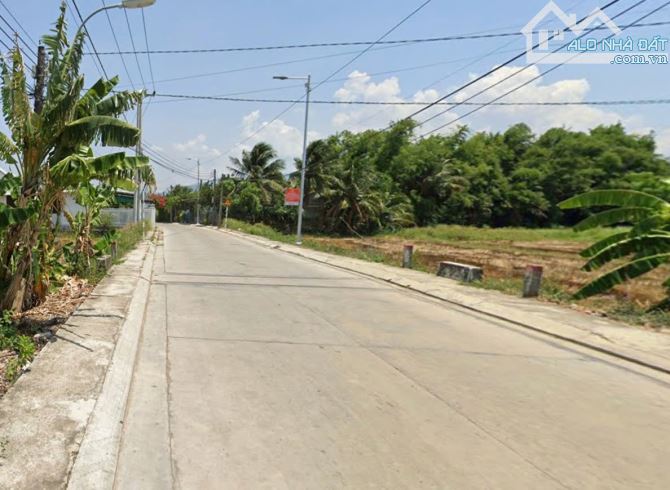 🔥 CẦN BÁN  NHANH LÔ ĐẸP MỸ LỆ – NINH ĐA  ... PHƯỜNG NINH HOÀ 🔥 - 3