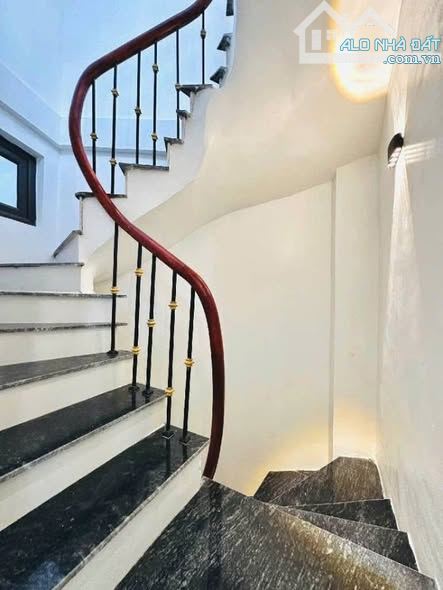 BÁN NHÀ MẶT PHỐ THANH XUÂN – LÔ GÓC – VỈA HÈ RỘNG – KINH DOANH ĐỈNH – MẶT TIỀN 6.6M VIP