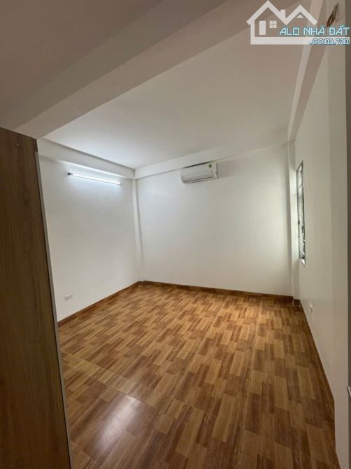 BÁN NHÀ 4 TẦNG 33m2, hơn 3 tỷ – MỚI ĐẸP – FULL NỘI THẤT – CHỈ VIỆC Ở NGAY - 3