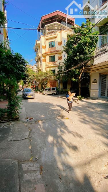 PHÂN LÔ ĐỀN LỪ – Ô TO TRÁNH – KINH DOANH ĐỈNH – GẦN TRUNG TÂM – TIỆN ÍCH MỌI BỀ