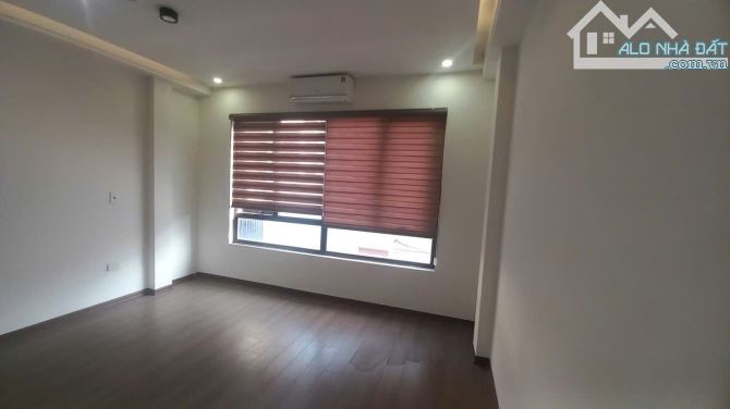 MẶT PHỐ HOÀNG MAI – LÔ GÓC – KINH DOANH ĐỈNH – GẦN TRUNG TÂM – THANG MÁY – KINH DOANH ĐỈNH