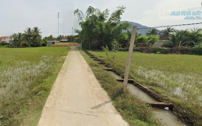 🔥 CẦN BÁN  NHANH LÔ ĐẸP MỸ LỆ – NINH ĐA  ... PHƯỜNG NINH HOÀ 🔥 - 4