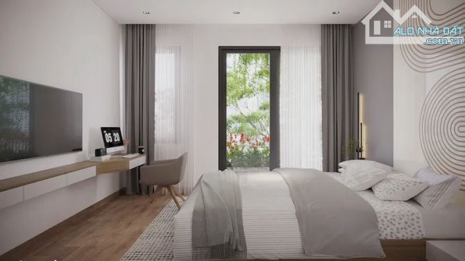 BÁN NHÀ XUÂN LA, NGÕ RỘNG, KHU PHÂN LÔ, NỘI THẤT MỚI, 50M2, 13,8 TỶ