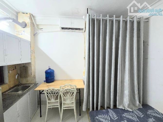 NHÀ DÒNG TIỀN – CHỈ 8 TỶ – NAM DƯ, VĨNH HƯNG, HOÀNG MAI