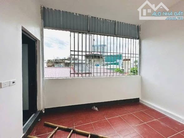 BÁN NHÀ MẶT PHỐ THANH XUÂN – LÔ GÓC – VỈA HÈ RỘNG – KINH DOANH ĐỈNH – MẶT TIỀN 6.6M VIP