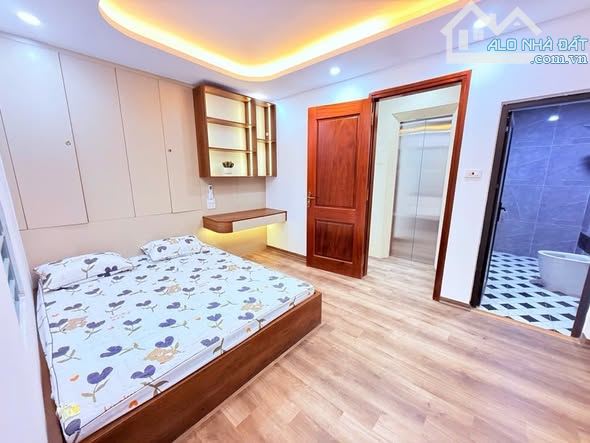 BÁN NHÀ MẶT PHỐ HÀ KẾ TẤN – LÔ GÓC SÁNG GIÁ – VỈA HÈ RỘNG – KINH DOANH ĐA NGÀNH NGHỀ