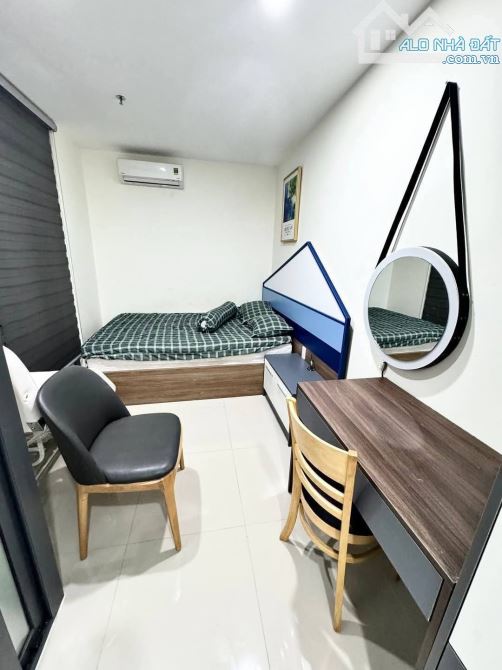 CẦN BÁN CHUNG CƯ THỊNH PHÁT - THANH NIÊN - 4