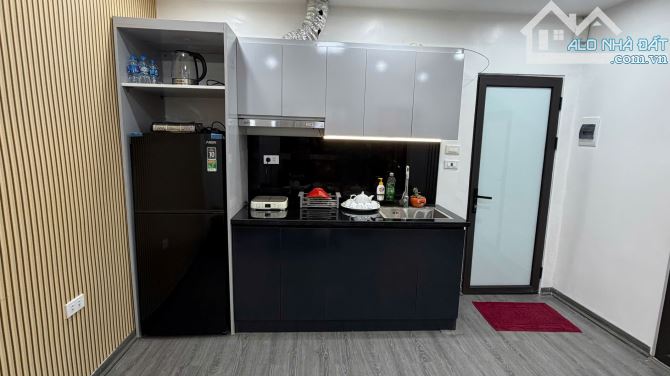 BÁN TẬP THỂ TẦNG 3 – TÒA E, NGÕ 6 TẬP THỂ PHƯƠNG MAI, ĐỐNG ĐA. 50M2 – 1PN. 3,32 TỶ