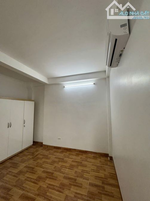 BÁN NHÀ 4 TẦNG 33m2, hơn 3 tỷ – MỚI ĐẸP – FULL NỘI THẤT – CHỈ VIỆC Ở NGAY - 5