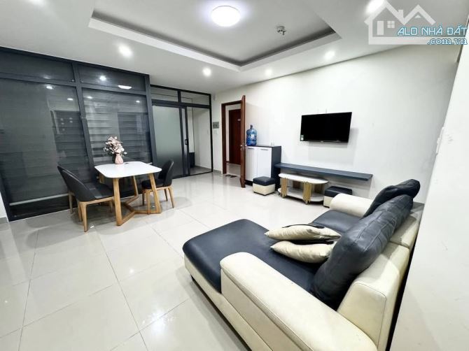 CẦN BÁN CHUNG CƯ THỊNH PHÁT - THANH NIÊN - 5