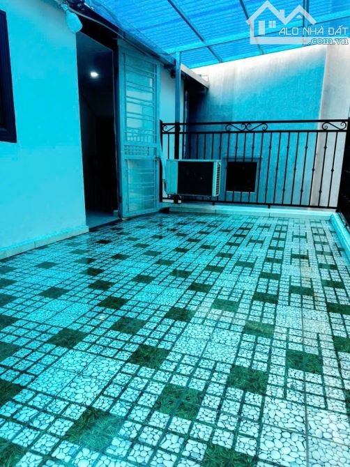 NHÀ ĐẸP NGUYỄN KHOÁI – MỚI KÍNH KOONG – AN NINH TỐT • GẦN Ô TÔ • GIỮ TIỀN SIÊU ĐỈNH