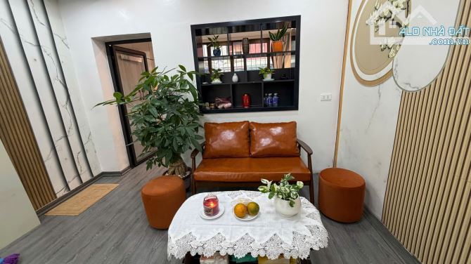 BÁN TẬP THỂ TẦNG 3 – TÒA E, NGÕ 6 TẬP THỂ PHƯƠNG MAI, ĐỐNG ĐA. 50M2 – 1PN. 3,32 TỶ