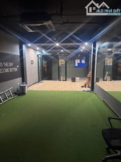 BÁN NHÀ MẶT PHỐ ĐỐC NGỮ BA ĐÌNH 100m2, 7T THANG MÁY, MT 5m, 48 TỶ HẦM GARA ÔTÔ, KINH DOANH