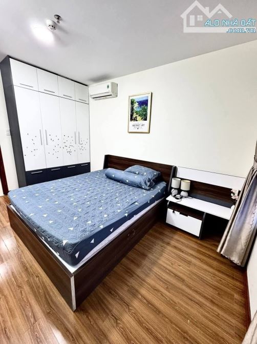 CẦN BÁN CHUNG CƯ THỊNH PHÁT - THANH NIÊN - 6