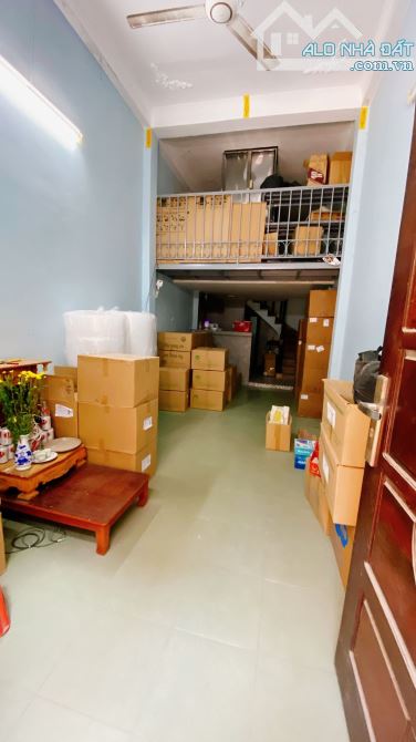 PHÂN LÔ ĐỀN LỪ – Ô TO TRÁNH – KINH DOANH ĐỈNH – GẦN TRUNG TÂM – TIỆN ÍCH MỌI BỀ