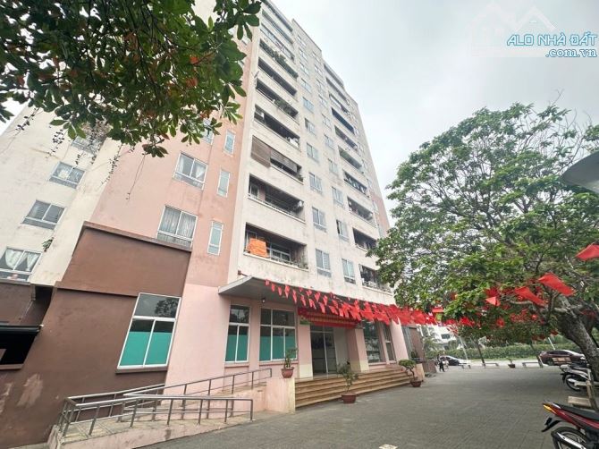 HUỲNH VĂN NGHỆ - HÀNG XÓM VINHOMES RIVERSIDE/KĐT VIỆT HƯNG - CĂN GÓC THOÁNG SÁNG