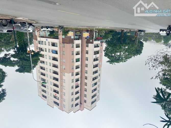 HUỲNH VĂN NGHỆ - HÀNG XÓM VINHOMES RIVERSIDE/KĐT VIỆT HƯNG - CĂN GÓC THOÁNG SÁNG