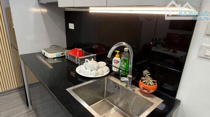 BÁN TẬP THỂ TẦNG 3 – TÒA E, NGÕ 6 TẬP THỂ PHƯƠNG MAI, ĐỐNG ĐA. 50M2 – 1PN. 3,32 TỶ