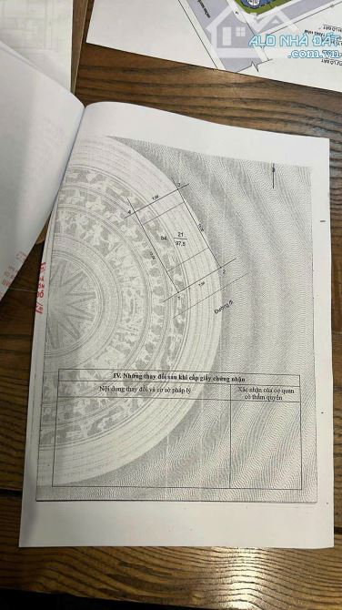 LK Nguyễn Tuân,HN.100m2x5 tầng, hầm, mặt tiền 7.2m, 2 thoáng, 2 vỉa hè,view sảnh chung cư.