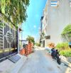 Bán đất Khu dân cư Nam Khang_Nguyễn Duy Trinh, Long Trường, Q9 - DT: 56m2 (4m x14m )