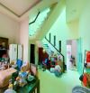 Bán nhà 1 trệt 1 lầu mặt tiền Đồng Khởi gần cây xăng 26, Trảng Dài, 183m2, giá 13 tỷ 900.