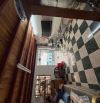 Bán nhà cấp 4 đường An Hội Phường An Hội Đông 32m2 giá 3 tỷ 35 sổ hồng riêng