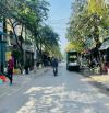 Giá 3 tỷ 150. Bán đất TĐC Bửu Hoà- TP.Biên Hoà. 5x18m 90m. Đường nhựa vỉa hè 12m. sổ thổcư
