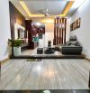 Chính chủ bán nhà 6 tầng, 35m, ở sướng, kinh doanh đỉnh cao, Ngô Quyền