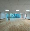 CHO THUÊ VĂN PHÒNG TẠI TRƯỜNG CHINH - THANH XUÂN 120M2 GIÁ THUÊ CHỈ 17TR / THÁNG .