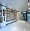Nhà 6 tầng thang máy TĐC Cây Đa - 46m2 - Nội thất cao cấp