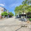 đất 100.1m2 4ty3 TL gần đường Nguyễn Tri Phương P.An Bình Tp.Dĩ An