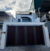 Nhà đẹp 322/3 Trần Phú - hẻm oto - ngay trung tâm BMT