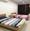 TÒA CĂN HỘ 4 TẦNG KHU BIỂN SƠN THUỶ – DÒNG TIỀN 30TR/THÁNG Giá chỉ 10,6 tỷ – Sản phẩm hiếm