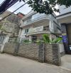 🌹30TR/THÁNG! NGÕ Ô TÔ! PHỐ THÁI HÀ 130M2, MT8.3M. NHÀ 3 TẦNG🌹