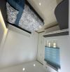 ✨🏠 NHÀ ĐẸP Ở NGAY - HXH - 4x15m - 3 TẤM - TÂN CHÁNH HIỆP 17 - TRUNG TÂM TIỆN ÍCH -