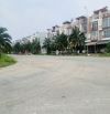Cần bán gấp cặp nền phố dự án star village, vị trí đẹp giá tốt