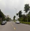 Bán đất khu phân lô Quân đội A38 Tư ĐÌnh, gần biệt thự MInh Tâm, DT 79M2, Mặt tiền 6.2m.