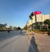 Bán đất LÔ GÓC gần siêu thị Aeon Mall - DT 303m - Mt 13,5m tuyến 2 đường Võ Nguyên Giáp